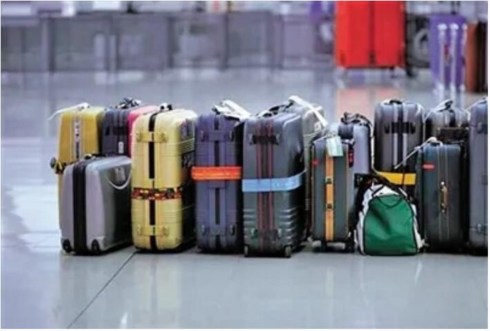 泉州到天峨县行李托运